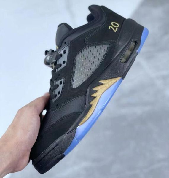 shoes jumpman expression men 5s raging red jumpman stealth what unc gator cement metallic retro international flight oreo, White;red
shoes jumpman expression men 5s raging red jumpman stealth what unc gator cement metallic retro international flight oreo, White;red