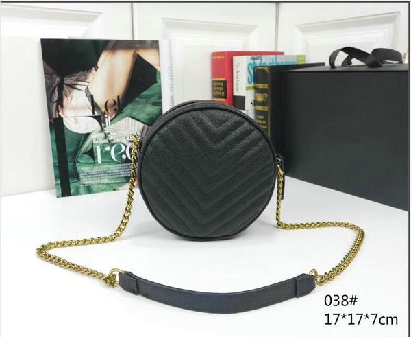 leather women's men tote crossbody bags luxury designer woman fashion shopping evening camera cases cards single handbag shoulder bag03
leather women's men tote crossbody bags luxury designer woman fashion shopping evening camera cases cards single handbag shoulder bag03