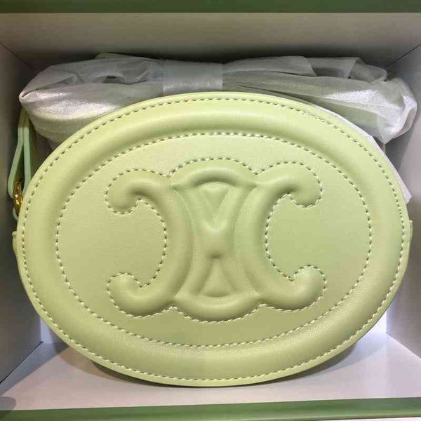 factory direct sales of new luxury brand bags wholesale arc de triomphe moon cake 2022 summer small round texture fashion mini one shoulder
factory direct sales of new luxury brand bags wholesale arc de triomphe moon cake 2022 summer small round texture fashion mini one shoulder