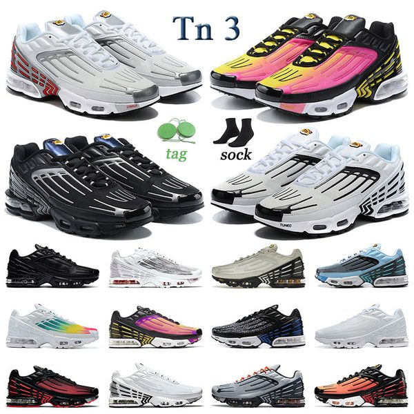 tn plus 3 men running shoes tns iii tnplus ultra triple black white mens trainers sports sneakers runners tn3 blud void court purple aqua ru
tn plus 3 men running shoes tns iii tnplus ultra triple black white mens trainers sports sneakers runners tn3 blud void court purple aqua ru