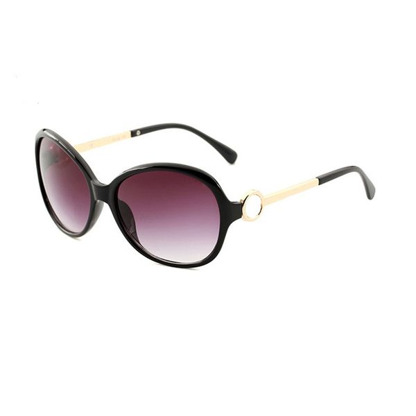 women metal sunglasses summer outdoor cycling woman sun glasses uv400 protection driving eyeglasses goggle, White;black
women metal sunglasses summer outdoor cycling woman sun glasses uv400 protection driving eyeglasses goggle, White;black