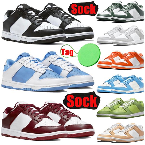 dunks low running shoes for mens womens dunksb lows panda black paisley unc university blue orange coast racer men women trainers sports sne
dunks low running shoes for mens womens dunksb lows panda black paisley unc university blue orange coast racer men women trainers sports sne