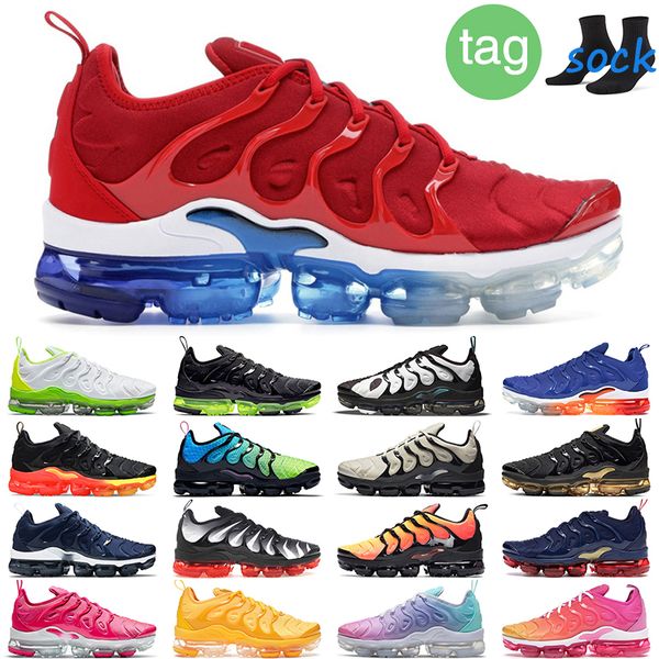 tn plus runing shoes men women rough yellow triple black berry volt blue light bone midnight navy womens sports trainer
tn plus runing shoes men women rough yellow triple black berry volt blue light bone midnight navy womens sports trainer