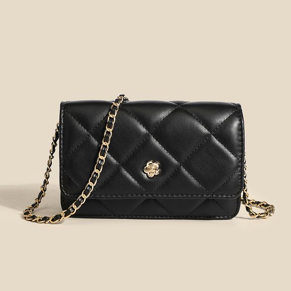 2022 simple luxury solid color crossbody bag ladie design chain fashion satchel handbag and purses messenger female hot
2022 simple luxury solid color crossbody bag ladie design chain fashion satchel handbag and purses messenger female hot