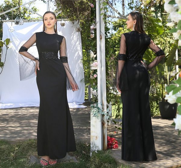 vintage black mother of bride groom dresses sheath jewel neck illusion long sleeve sequined formal women occasion evening prom party gowns c, Black;red
vintage black mother of bride groom dresses sheath jewel neck illusion long sleeve sequined formal women occasion evening prom party gowns c, Black;red