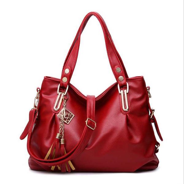 evening bags luxury brand designer women s shoulder fashion embossed handbags 2022 new large capacity tote women messenger y0506
evening bags luxury brand designer women s shoulder fashion embossed handbags 2022 new large capacity tote women messenger y0506
