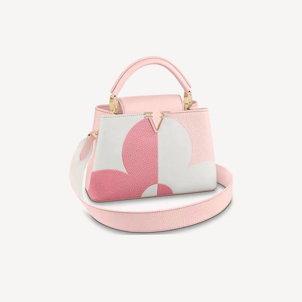 fashionable shoulder bags luxury designer metal lock leather bags premium elegance versatile mirror 2022 handbags fashion diagonal bag walle
fashionable shoulder bags luxury designer metal lock leather bags premium elegance versatile mirror 2022 handbags fashion diagonal bag walle