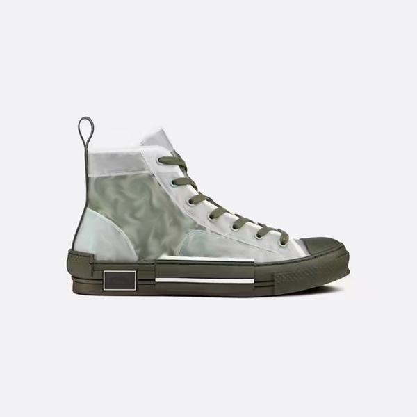 designer b23 slanted sports casual shoes women's high low shoes printed new style technology leather transparent canvas trainers flat l, Black
designer b23 slanted sports casual shoes women's high low shoes printed new style technology leather transparent canvas trainers flat l, Black