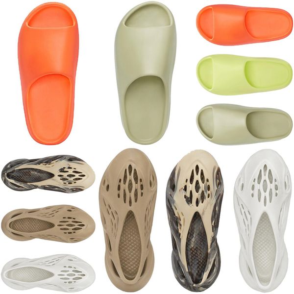 mens sandal trainers slippers sandals men womens slipper women quality shoes slides nz6f yeeziness yezziness, Black
mens sandal trainers slippers sandals men womens slipper women quality shoes slides nz6f yeeziness yezziness, Black