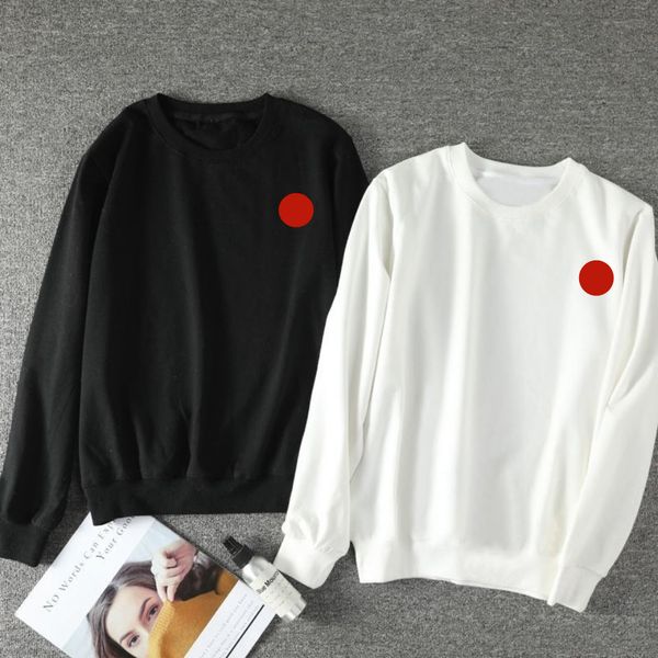 high-quality women's knits & tees with love patterns, t shirt trendy personality, couples of the same style for men and women , cardiga, White;black
high-quality women's knits & tees with love patterns, t shirt trendy personality, couples of the same style for men and women , cardiga, White;black