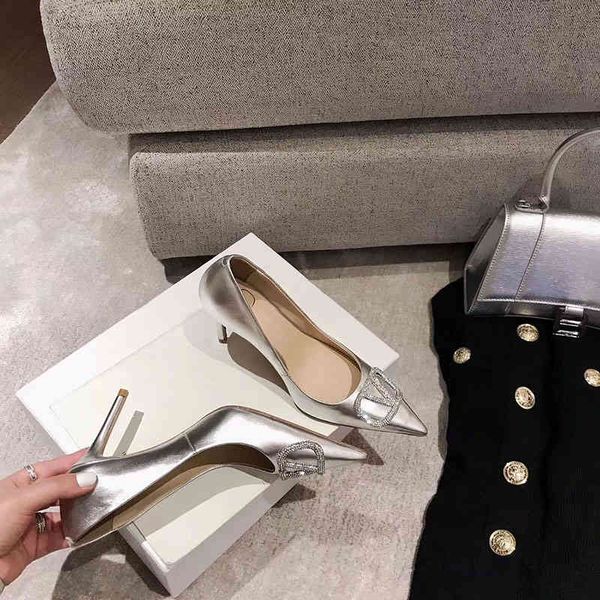 valentinnos shoes pointed women heels sandals slides luxury high-heeled designer autumn silver v-button rhinestone shallow thin heels whlj, Black
valentinnos shoes pointed women heels sandals slides luxury high-heeled designer autumn silver v-button rhinestone shallow thin heels whlj, Black