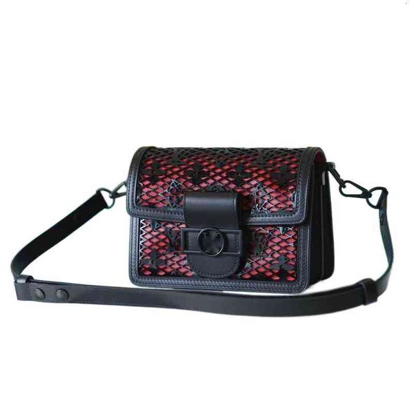 tote bags 1 ggs lvs louiseity viutonitys louiss vuttonss baga messenger des psxgv
tote bags 1 ggs lvs louiseity viutonitys louiss vuttonss baga messenger des psxgv