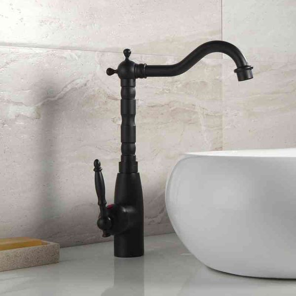 bidet faucets european black antique washbasin basin faucet copper kitchen sink mixing single hole handle 4ob5
bidet faucets european black antique washbasin basin faucet copper kitchen sink mixing single hole handle 4ob5