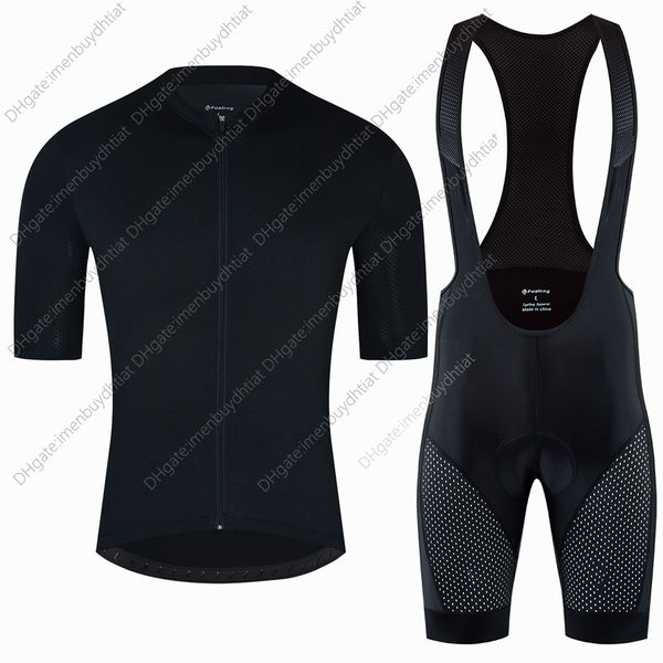 2022 cycling suits 2022 new fashion tracksuits breathable bib outdoor riding 4d gel pad reflective shorts c90p, Gray
2022 cycling suits 2022 new fashion tracksuits breathable bib outdoor riding 4d gel pad reflective shorts c90p, Gray