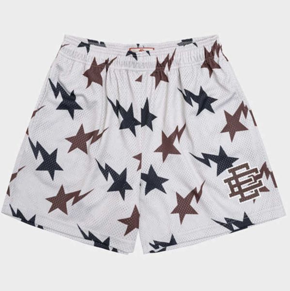 eric emanuel ee basic short new york city skyline brand men's casual shorts fitness women summer sandbeach gym workout mesh basketball, White;black
eric emanuel ee basic short new york city skyline brand men's casual shorts fitness women summer sandbeach gym workout mesh basketball, White;black