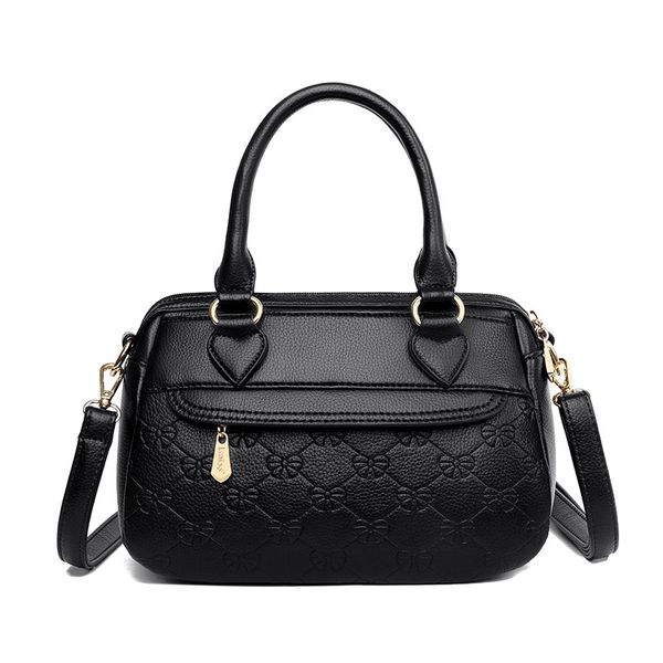 women evening bags fashion casual womens bag handbag totes high-capacity pu oxford large volume wholesale simplicity s999
women evening bags fashion casual womens bag handbag totes high-capacity pu oxford large volume wholesale simplicity s999