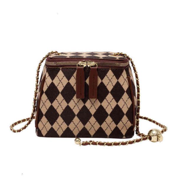 bags small bag female single bag straps casual crossbody ladies leather underarm
bags small bag female single bag straps casual crossbody ladies leather underarm