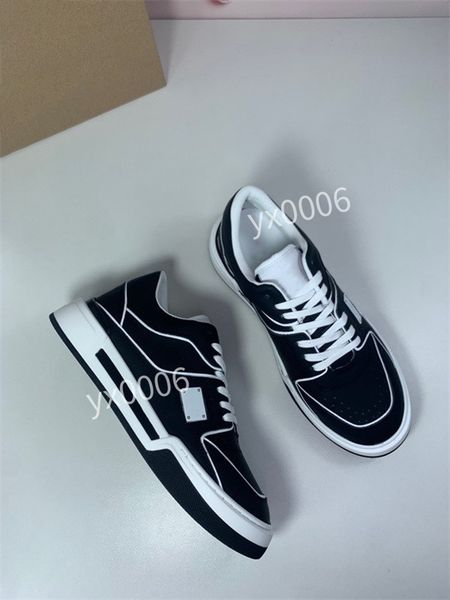 designers casual shoes boots men women multicolor vintage sneakers brand luxury ladies runner trainers platform daddy sneaker ml220512, Black
designers casual shoes boots men women multicolor vintage sneakers brand luxury ladies runner trainers platform daddy sneaker ml220512, Black