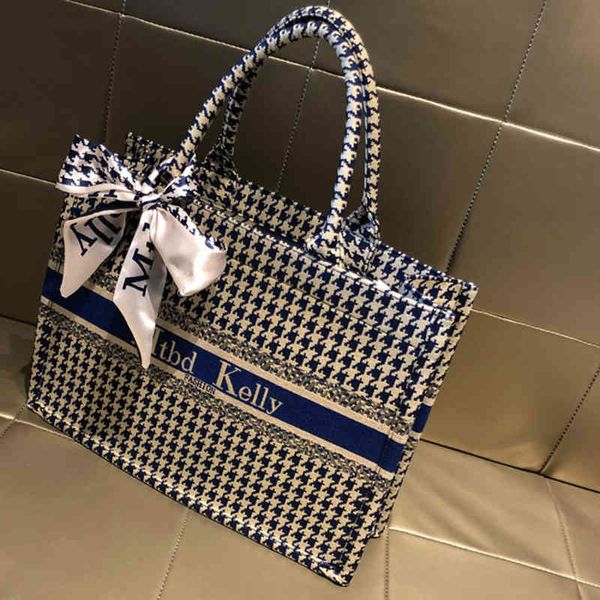 bags sale purses hong capacity tote bag new leisure versatile handbag high sense women's bag
bags sale purses hong capacity tote bag new leisure versatile handbag high sense women's bag