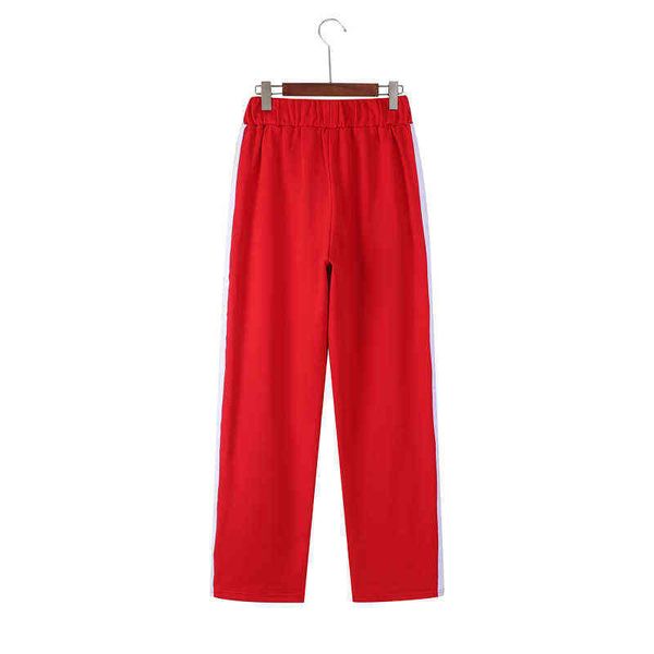 palm loose men sports long pants zipper trousers casual mens sweatpants, Black
palm loose men sports long pants zipper trousers casual mens sweatpants, Black