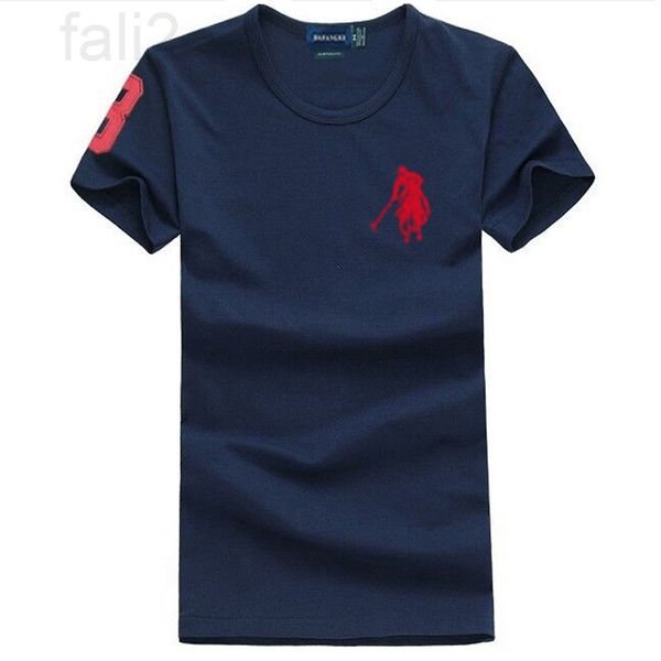 men's t-shirts designer summer damascus solid color round neck men's t-shirt cotton fashion half sleeve casual short 7usv, White;black
men's t-shirts designer summer damascus solid color round neck men's t-shirt cotton fashion half sleeve casual short 7usv, White;black