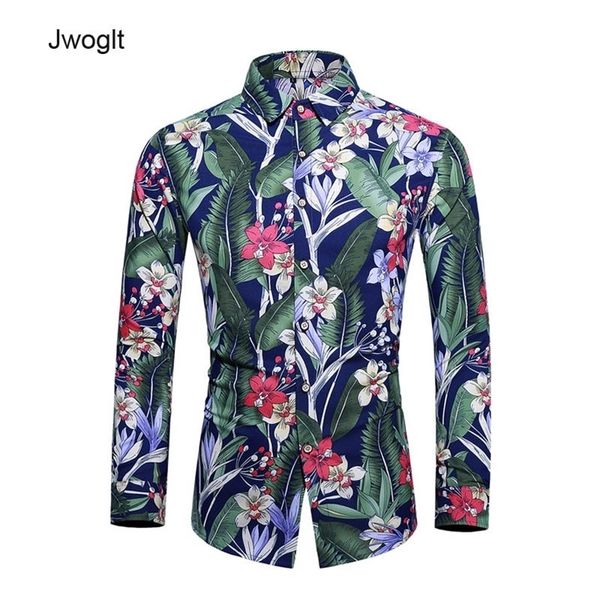 45kg120kg casual men shirt autumn floral shirt men fashion long sleeve flowers chemise homme cotton male shirt 5xl 6xl 7xl 210412, White;black
45kg120kg casual men shirt autumn floral shirt men fashion long sleeve flowers chemise homme cotton male shirt 5xl 6xl 7xl 210412, White;black