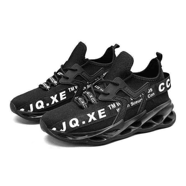 mens basketball sneakers shoes retros shoes 2022 new men shoes casual breathable sports flying woven running run trainers 220128
mens basketball sneakers shoes retros shoes 2022 new men shoes casual breathable sports flying woven running run trainers 220128