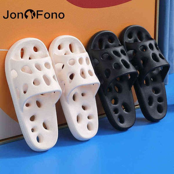 jonofono new arrivals women slippers 2022 soft comfortable summer couple slippers sweet daily sandals ladies footwear size 35-45 t220728, Black
jonofono new arrivals women slippers 2022 soft comfortable summer couple slippers sweet daily sandals ladies footwear size 35-45 t220728, Black