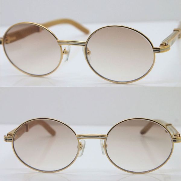 round 2822546 white buffalo horn sunglasses men famous natural sun glasses frame outdoors driving glasses c decoration eyeglasses lenses siz, White;black
round 2822546 white buffalo horn sunglasses men famous natural sun glasses frame outdoors driving glasses c decoration eyeglasses lenses siz, White;black
