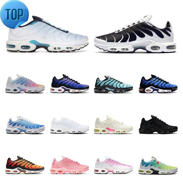 luxury boots 2022 tn plus running shoes mens sunset black white volt glow hyper pastel blue oreo voitag
luxury boots 2022 tn plus running shoes mens sunset black white volt glow hyper pastel blue oreo voitag