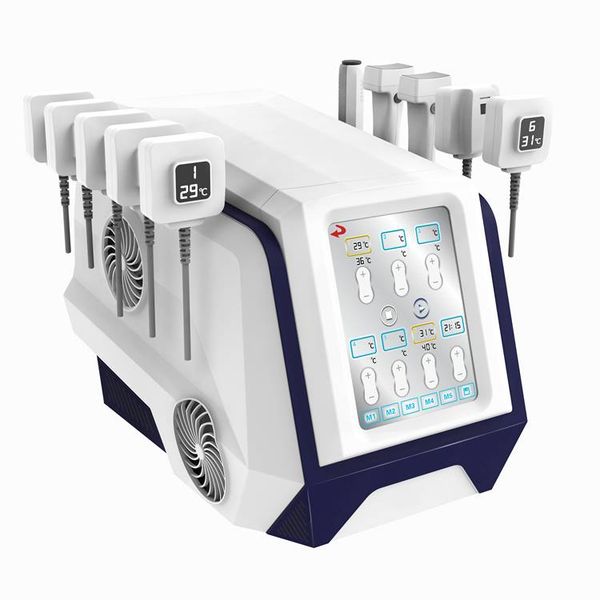 slimming machine fat reduction body shaping cellulite treatment sculpting deep heating fat removal radio frequency weight loss skin rejuvena
slimming machine fat reduction body shaping cellulite treatment sculpting deep heating fat removal radio frequency weight loss skin rejuvena