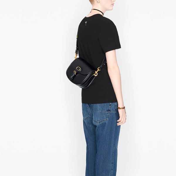 women bags backpack classic square purse leather luxury designer body pillow zhouzhoubao123 handbag high-capacity solid crossbody bag colors
women bags backpack classic square purse leather luxury designer body pillow zhouzhoubao123 handbag high-capacity solid crossbody bag colors
