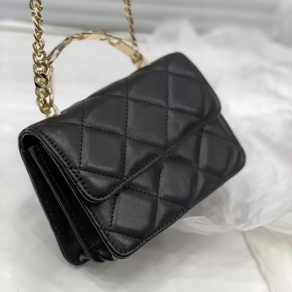 sw 22ssw enamel letter co handle tote lambskin bags classic mini flap multi pochette gold chain crossbodt shoulder luxury designer cosmetic
sw 22ssw enamel letter co handle tote lambskin bags classic mini flap multi pochette gold chain crossbodt shoulder luxury designer cosmetic