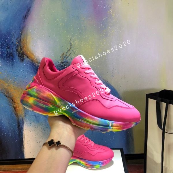 designer men casual shoes womens trainer sock boots socks boot shoe runners runner sneakers knit women walking sports, Black;red
designer men casual shoes womens trainer sock boots socks boot shoe runners runner sneakers knit women walking sports, Black;red