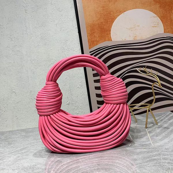 designer wallets soft leather woven bag with knotted fashion hand bag for women mini wallet handbag clutch bags
designer wallets soft leather woven bag with knotted fashion hand bag for women mini wallet handbag clutch bags