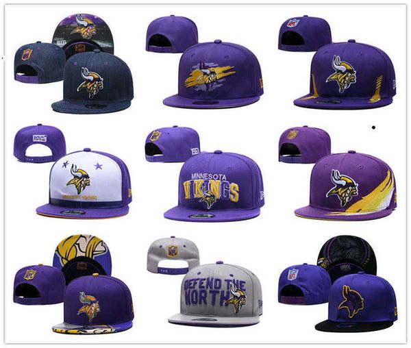snapbacks minnesota''vikings''men football hats cap adjustable fit hat, Black;white
snapbacks minnesota''vikings''men football hats cap adjustable fit hat, Black;white