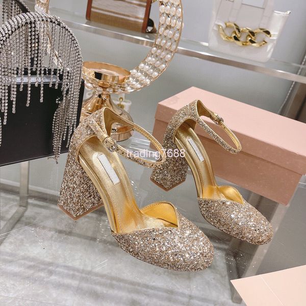 sandals xiuhe wedding dress two crystal shoes temperament bridesmaid bride french evening high heels, Black
sandals xiuhe wedding dress two crystal shoes temperament bridesmaid bride french evening high heels, Black