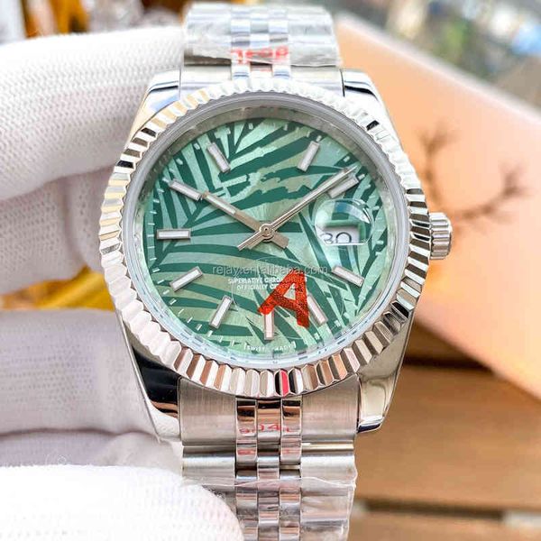 men's mechanical watches date luxury designer fashion watches mens movement luxury designer watch women's wlac, Slivery;brown
men's mechanical watches date luxury designer fashion watches mens movement luxury designer watch women's wlac, Slivery;brown
