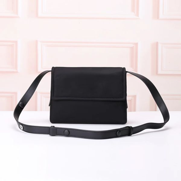 waist bags 23cm