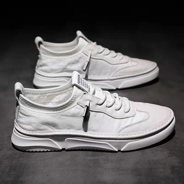 elling famous brand little white shoes men's summer new fashion breathable first layer leather walking shoes daily classic luxury sneak, Black
elling famous brand little white shoes men's summer new fashion breathable first layer leather walking shoes daily classic luxury sneak, Black