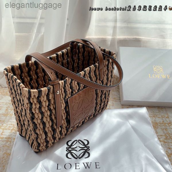 2022 fashion brand loews designer women handbags bag shopping beach large capacity totes bags yr nu5x
2022 fashion brand loews designer women handbags bag shopping beach large capacity totes bags yr nu5x