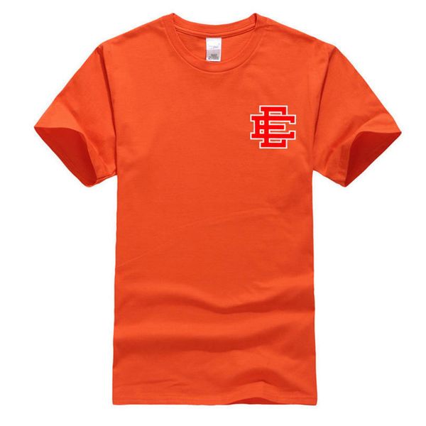 classic eric emanuel mens t shirts fashion ee basic t-shirts cotton woman short sleeve hip hop sports tees fitness gym brand clothing men t, White;black
classic eric emanuel mens t shirts fashion ee basic t-shirts cotton woman short sleeve hip hop sports tees fitness gym brand clothing men t, White;black
