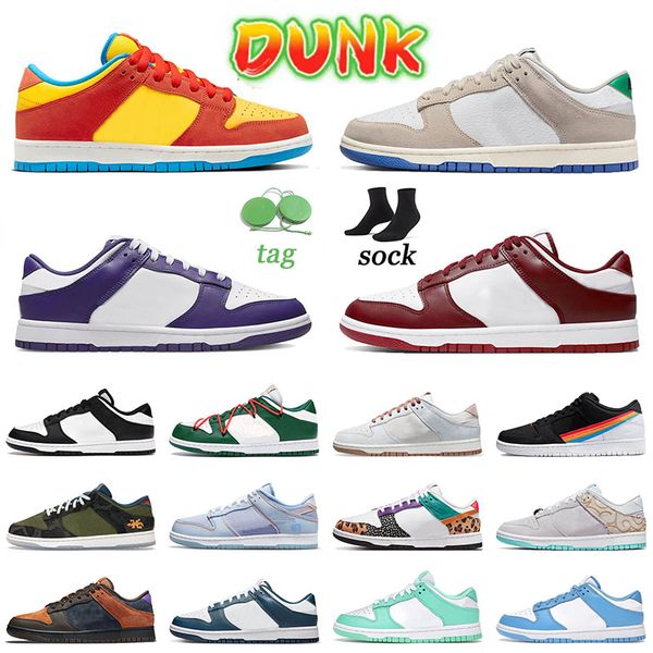 2022 low designer shoes light iron ore off union ocean animal barber shop black white paisley unc bart simpson cider men women trainers snea
2022 low designer shoes light iron ore off union ocean animal barber shop black white paisley unc bart simpson cider men women trainers snea