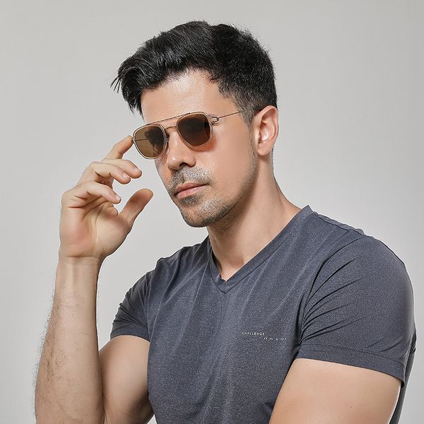 sunglasses mens and women latest fashion designer sun glasses polarized mirror full frame eyeglasses, White;black
sunglasses mens and women latest fashion designer sun glasses polarized mirror full frame eyeglasses, White;black