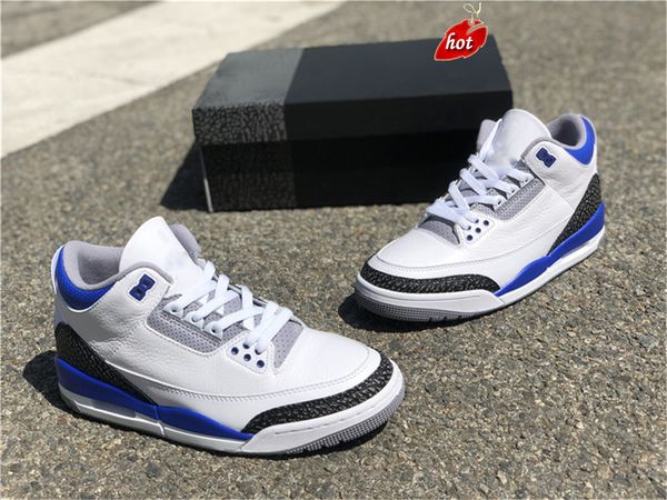 2022 authentic 3 racer blue jumpan 3s men basketball shoes ct8532-145 fragment a ma maniére unc varsity royal laser orange sneakers 
2022 authentic 3 racer blue jumpan 3s men basketball shoes ct8532-145 fragment a ma maniére unc varsity royal laser orange sneakers