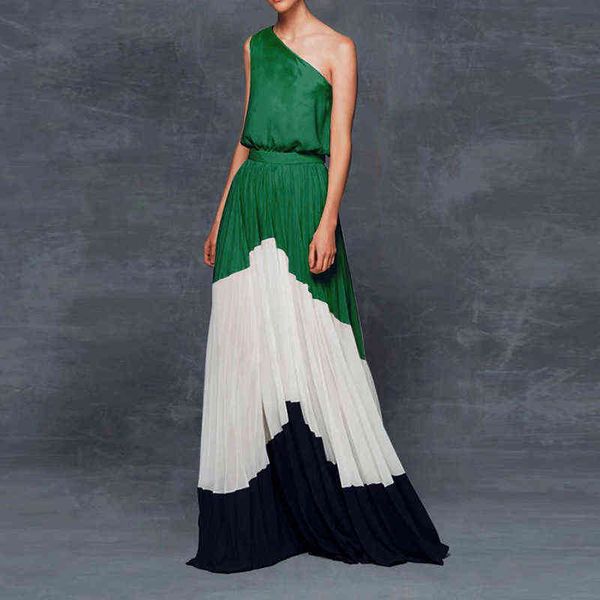 prom luxury designer women's dresses 2022 winter women's wear summer fashion off shoulder pleated dresses, Black
prom luxury designer women's dresses 2022 winter women's wear summer fashion off shoulder pleated dresses, Black