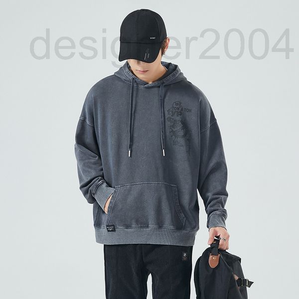 men's hoodies & sweatshirts designer autumn and winter 100% cotton oversize style hoodie men's loose trend 2021 new product zj02, Black
men's hoodies & sweatshirts designer autumn and winter 100% cotton oversize style hoodie men's loose trend 2021 new product zj02, Black
