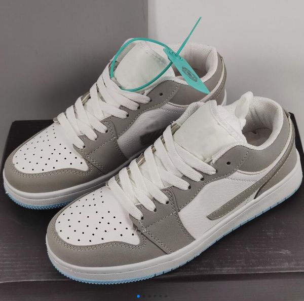 jumpman 1 designer shoes fashion basketball for men and women low cut outdoor sports training running sneakers dc0774-105 dress shoe, Black
jumpman 1 designer shoes fashion basketball for men and women low cut outdoor sports training running sneakers dc0774-105 dress shoe, Black