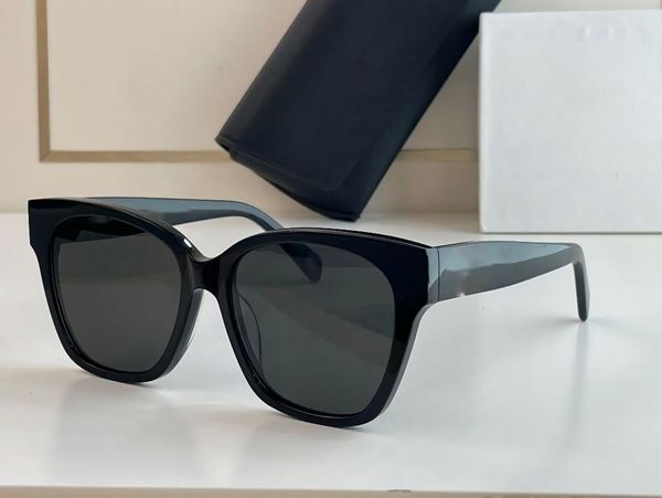 sunglasses for men women summer 4s493 style anti-ultraviolet retro plate full frame random box, White;black
sunglasses for men women summer 4s493 style anti-ultraviolet retro plate full frame random box, White;black