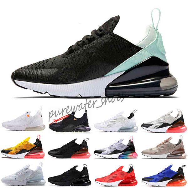 2021 designer sports running shoes triple black all white women men summer gradient blue punch 27s trainers sneakers 36-45 pe11
2021 designer sports running shoes triple black all white women men summer gradient blue punch 27s trainers sneakers 36-45 pe11